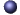 baby.gif (1007 bytes)
