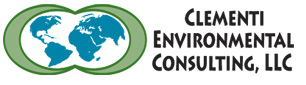 Clementi Environmental Consulting